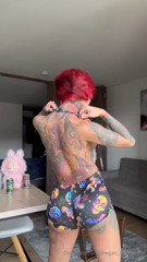 383299_1080p.mp4
