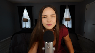 2024-01-25 - Cumslut ASMR.mp4