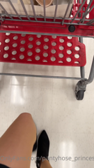279150019_need-anything-from-the-store_0.m4v