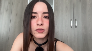 emyii_Chaturbate_20260521_234418.mp4