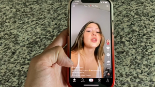 Marley Roze Naughty Step Sis OnlyFans.mp4