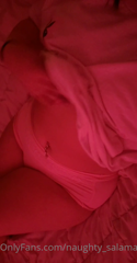 291450588_luv-teasing-u-3_2.m4v