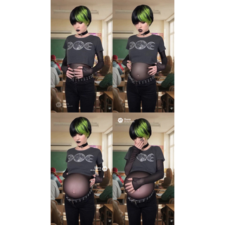 bellymaker86--53230716_s_691d6ec5f2c48191ad54fc49429e9a1b.jpg