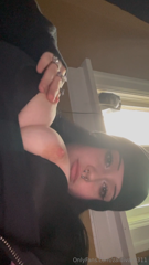 playing with my own nipples and squirming so goddamn harddd, purposely trying to overstimulate myself and take it.mp4