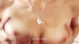 5f818013cf7ed5c4e1da8_source.mp4