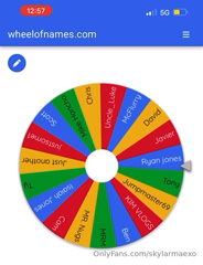 862539795_javier-user-u146011762-is-the-lucky-winner-of-the-giveaway_0.m4v