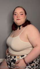 450134225_7-5-minute-soda-bloat-including-plenty-of-burps-and-belly_3.m4v