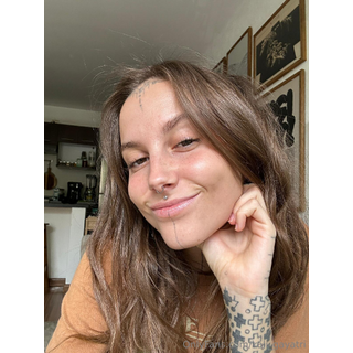 holii, qué tal estáis_  hii, how you doing__1_21d9.jpg