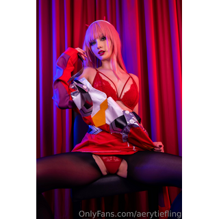 3840x5760_bcfe3681ee4e752526fc0d81283cb478.jpg