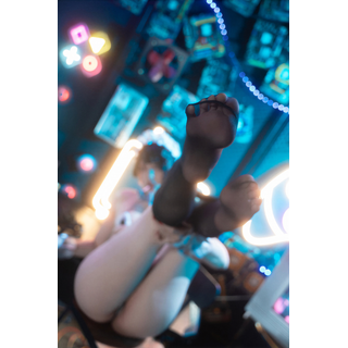 46.jpg