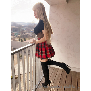 2316x3088_562c67480960982debb2c79e4add0d51.jpg