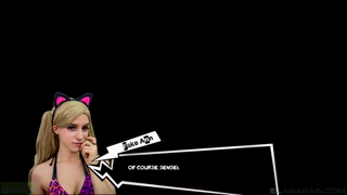 Ann Takamaki A Look Behind The Persona (1080p).mp4