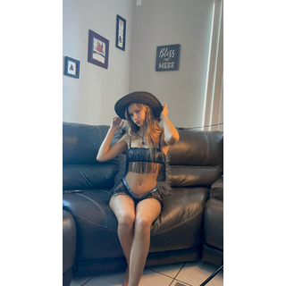 billede_4972.jpg