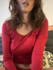 vera_jim_Stripchat_20260531_093054.mp4