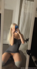 856417930508775424.mp4