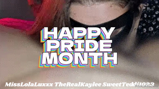 1755050368_happy-pride-month-we-are-proud-bisexuals-more-like-try-se_0.mp4