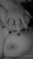 95582296__0.m4v