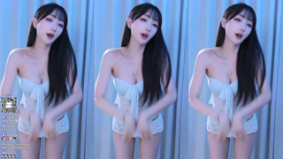 woojungx4_2026-06-04.mp4