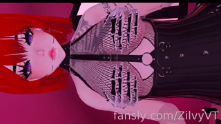 Espero que les guste mi video, no es el avatar normal! Pero me gusto! Saludos Fansly_ZilvyVT_[2024-02-02].mp4