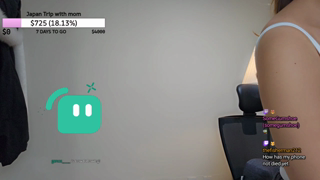[Dance Cut] velvet_7 - 2025-10-24 01h13m32s.mp4