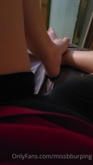 161988555_this-was-a-very-juicy-fart_0.m4v
