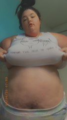 19307108__0.m4v