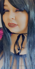 59532417_chubby-vampire_8.m4v