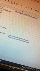 220054886_hey-lovely-did-you-know-i-have-a-master-spreadsheet-of-all_0.m4v