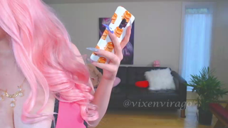 CB_vixenvirago_21-04-12_23-05.mp4