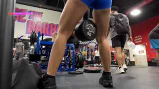 PlusGymExclusive59b (4K)-pt.2.mov