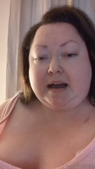 787289104_3400-calories-for-breakfast-here-we-gooooo_2.mp4