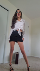 5fad65ad8ecce91b0d08e_source.mp4