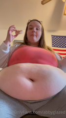 305651955_watch-me-devour-these-tasty-circles-of-joy_0.m4v