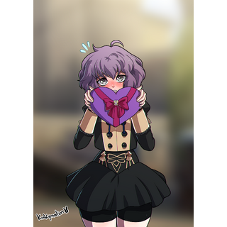 02-valentines-Bernadetta.png