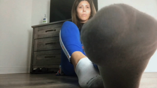 5dd45362-2db3-40a5-bd02-7bd61d0d8f6c.mp4