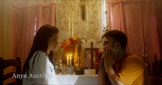 Haplos Ni Milagros 2026 1080p.mkv