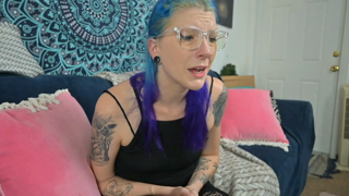 Miss Ellie_The-Cheap-Callgirl.mp4
