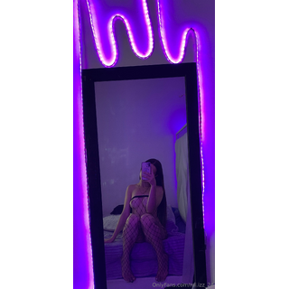 1620x3303_59822ee98da4e36432ac102e4d37bcf6.jpeg