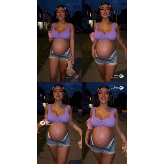 bellylover262--53391814_s_6933210986d0819180941ce0ef34245c.jpg