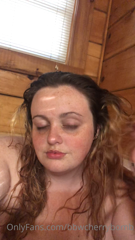 117875895_wet-n-ready_0.m4v