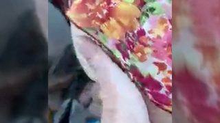 donnasc1vid10.wmv