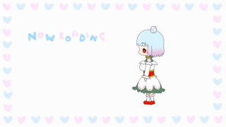 c3829d50__健康器具_雑談_9月ですよ_最初のエッッッ_なルーレット雑談しよう___VTuber___イルラ__.mp4
