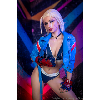 3840x5760_ee5b415ea693dd66464903b8a667e11c.jpg