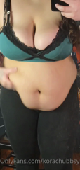 287825153_i-truly-can-t-believe-my-belly-is-this-round-when-it-s-empty_10.m4v