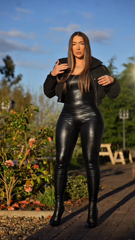 _stephjc_1769869506_3822264242343680843_6476735865.mp4