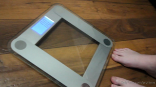 105872126_here-s-the-weigh-in-and-measurements-video-as-promised_0.m4v