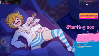 [2026-09-12] Fansly.mp4