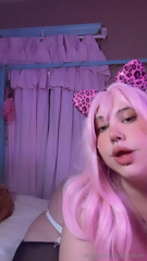 983082131_former-primadonna-girl-is-squeezed-into-and-right-back-out_5.mp4