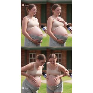 pregnews--52820610_s_68e751c48dc481918acfb31475933107.jpg