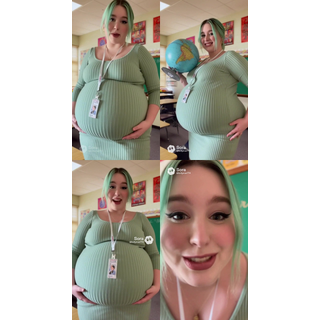 bellyman774--60441238_s_698f1b31178c8191a71a8d8a8364400f.jpg